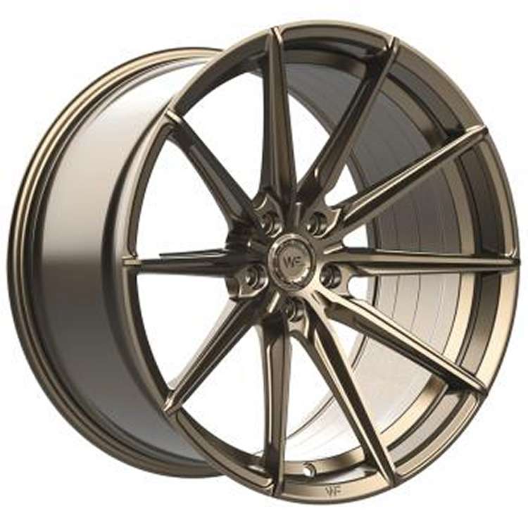 WHEELFORCE CF.3-FFR