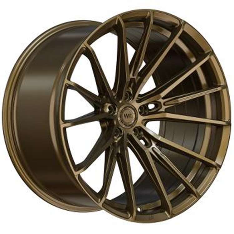 WHEELFORCE CF.4-FFR